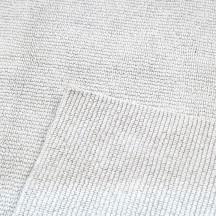 Pack 3 microfibres spéciales céramique & cire - MaxShine
