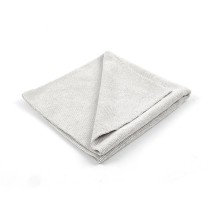 Pack 3 microfibres spéciales céramique & cire - MaxShine