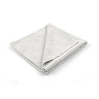 Pack 3 microfibres spéciales céramique & cire - MaxShine