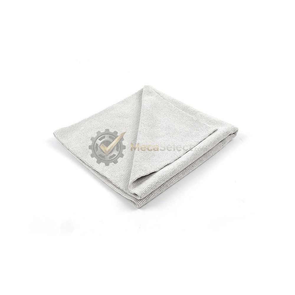 Pack 3 microfibres spéciales céramique & cire - MaxShine