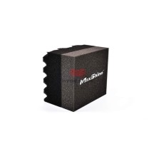 Applicateur Hydro-Tech - MaxShine