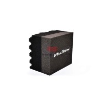 Applicateur Hydro-Tech - MaxShine