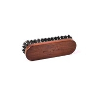 Leather & Alcantara Brush - MaxShine