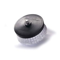 DA Carpet Brush - MaxShine