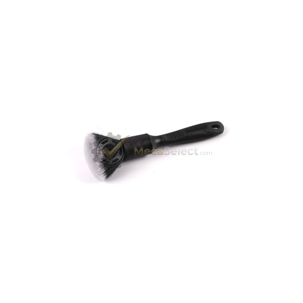 Ess Brush Small - MaxShine