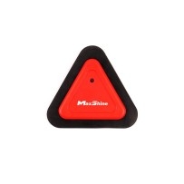 Brosse pour poils d'animaux V2 - MaxShine