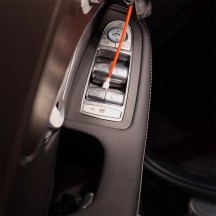Écouvillons de detailing - MaxShine