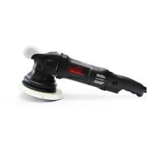 M21 Pro Dual Action - MaxShine