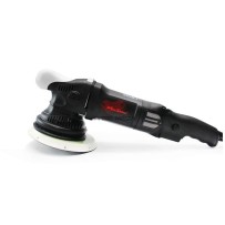 M21 Pro Dual Action - MaxShine