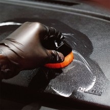Detailing Brush - Ultra Soft - MaxShine