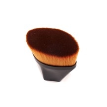 Detailing Brush - Ultra Soft - MaxShine