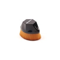Detailing Brush - Ultra Soft - MaxShine