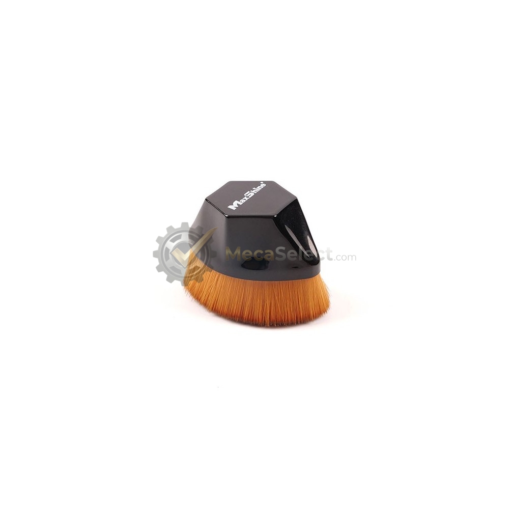 Detailing Brush - Ultra Soft - MaxShine
