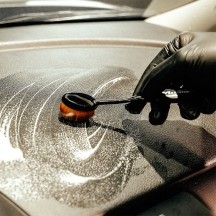 Detailing Brush Combo - Ultra Soft
