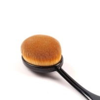 Detailing Brush Combo - Ultra Soft