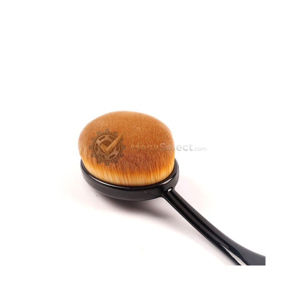 Detailing Brush Combo - Ultra Soft