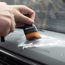 Ultra Soft Handled Detailing Brush - MaxShine