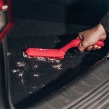 Silicone Interior Detailing Brush - MaxShine