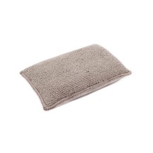Interior Scrubbing Sponge - MaxShine
