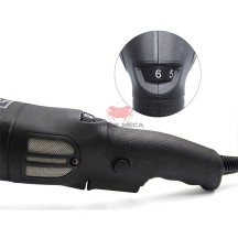 M21 Pro Dual Action - MaxShine