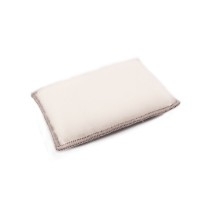 Interior Scrubbing Sponge - MaxShine