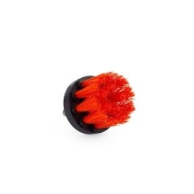 Kit 3 Drill Carpet Brush - MaxShine