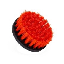 Kit 3 Drill Carpet Brush - MaxShine