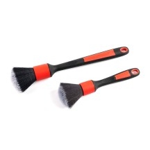 Ess Brush Combo V2 - MaxShine