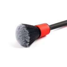 Ess Brush Combo V2 - MaxShine