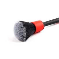 Ess Brush Combo V2 - MaxShine