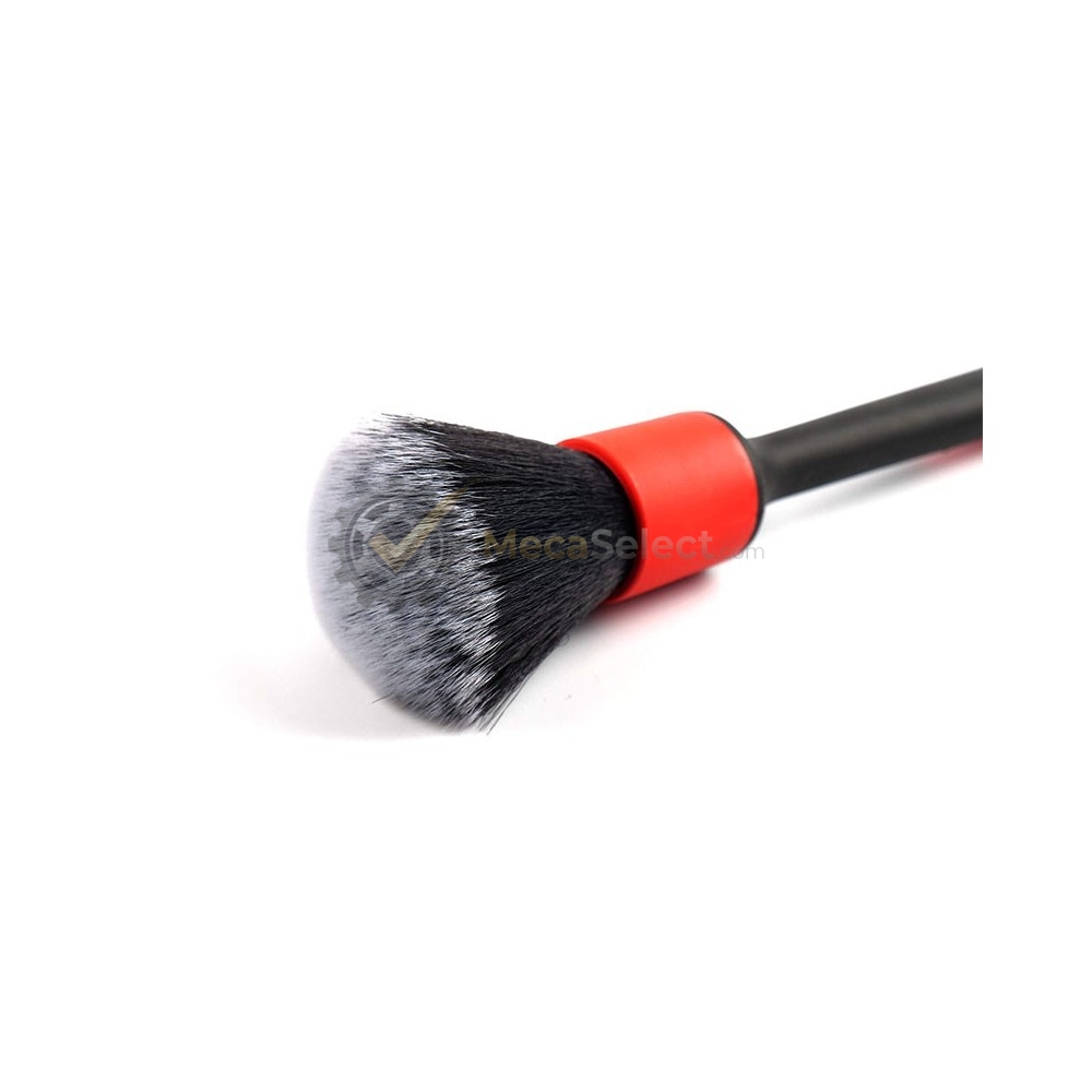 Ess Brush Combo V2 - MaxShine
