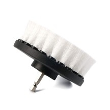 Kit Drill Brush Soft - MaxShine