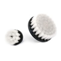 Kit Drill Brush Soft - MaxShine