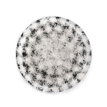 Kit Drill Brush Soft - MaxShine