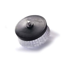 Kit Drill Brush Soft - MaxShine