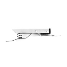 Pince pour tapis de voiture - MaxShine