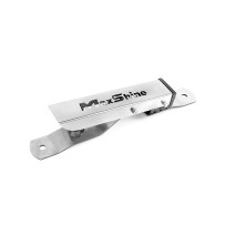 Pince pour tapis de voiture - MaxShine