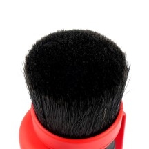 Curved Grip XL - MaxShine