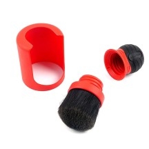 Curved Grip XL - MaxShine
