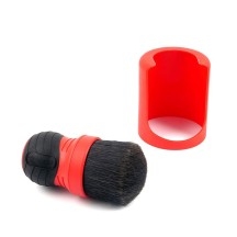 Curved Grip XL - MaxShine