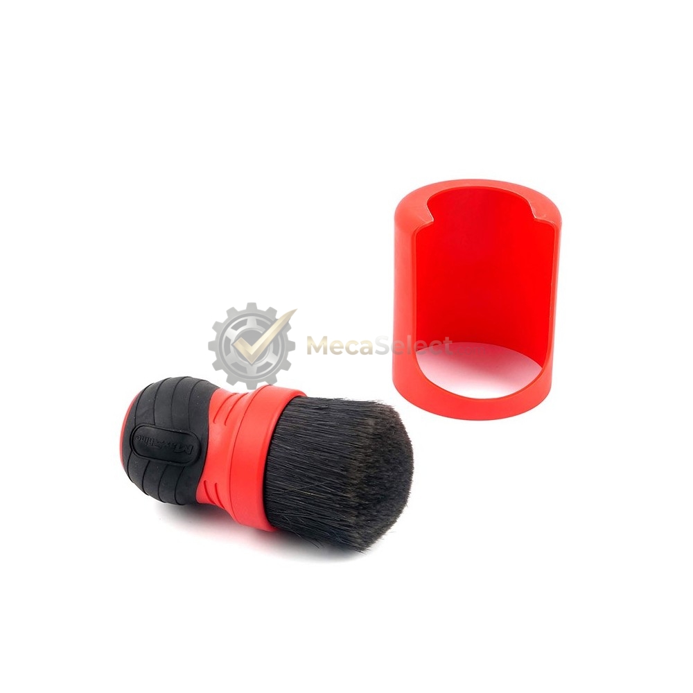Curved Grip XL - MaxShine