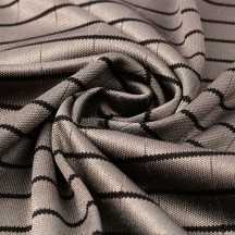 Pack 3 Carbon Fiber Towel - Maxshine
