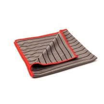 Pack 3 Carbon Fiber Towel - Maxshine