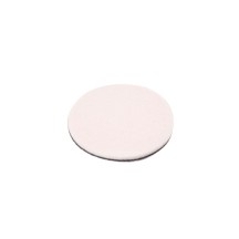 Pack 2 Glass Wool Polishing Pad - MaxShine