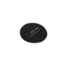 Pack 2 Glass Wool Polishing Pad - MaxShine