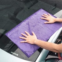 Pack 3 Edgeless PU Coated - MaxShine