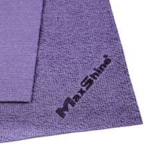 Pack 3 Edgeless PU Coated - MaxShine