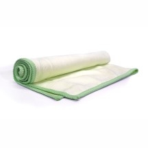 Pack 5 Glass Crazy 300gsm - MaxShine