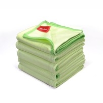 Pack 5 Glass Crazy 300gsm - MaxShine