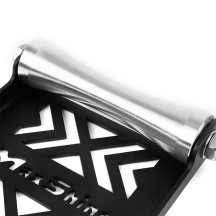 Support de roue moto - MaxShine